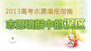 ߿־Ը(bo)е`^(q)Щ