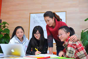 gμl(f)ӌW(xu)(x)eO