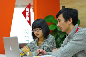 ٲW(xu)(x) _W(xu)