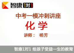 2013пһW(xu)俼