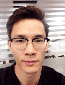 愛(ài)智康國(guó)際班教師