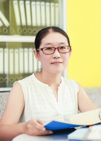 愛(ài)智康初中部數(shù)學(xué)老師